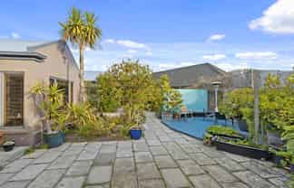 11 Evenwood Place, Waimairi Beach