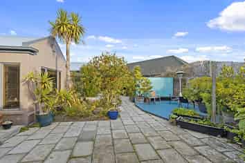 11 Evenwood Place, Waimairi Beach