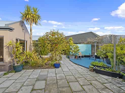 11 Evenwood Place, Waimairi Beach