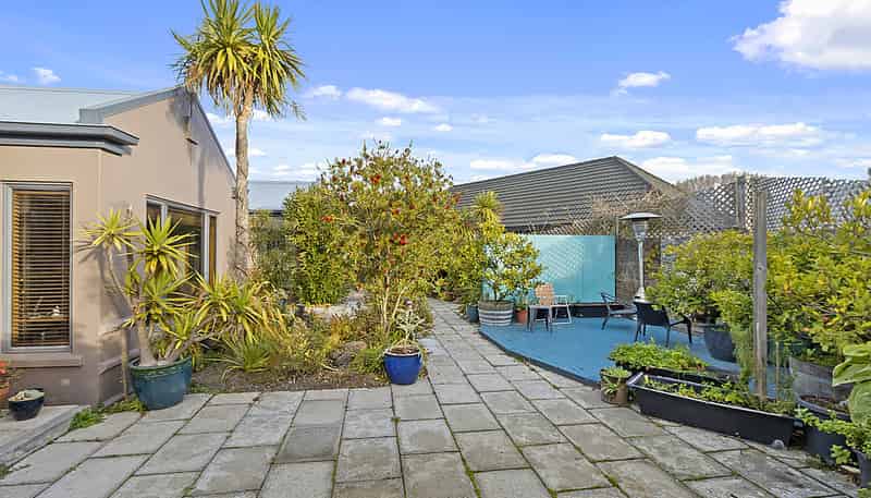 11 Evenwood Place, Waimairi Beach