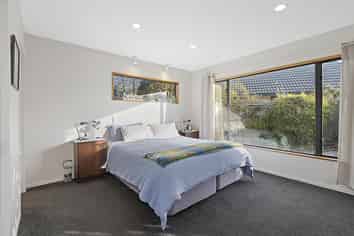 11 Evenwood Place, Waimairi Beach