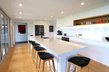 43 Stoneleigh Lane, Waikiwi