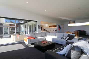 43 Stoneleigh Lane, Waikiwi