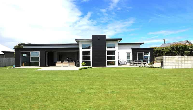 43 Stoneleigh Lane, Waikiwi