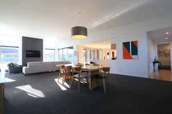 43 Stoneleigh Lane, Waikiwi