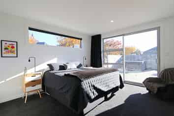 43 Stoneleigh Lane, Waikiwi