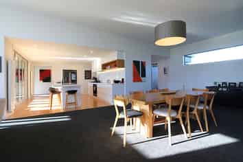 43 Stoneleigh Lane, Waikiwi