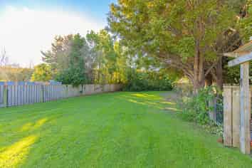 2 Burmah Street, Aramoho