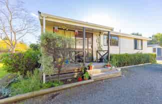 2 Burmah Street, Aramoho