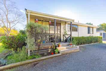 2 Burmah Street, Aramoho