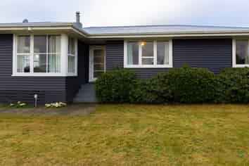 34 Ward Street, National Park