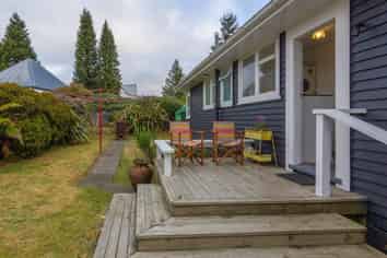 34 Ward Street, National Park