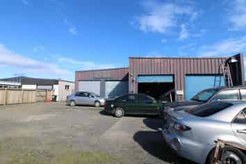 Superb Opportunity For Business Success