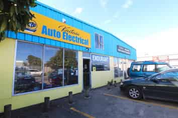 Superb Opportunity For Business Success