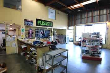 Superb Opportunity For Business Success