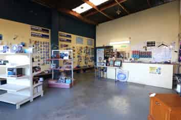 Superb Opportunity For Business Success