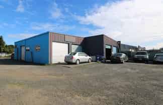 Superb Opportunity For Business Success