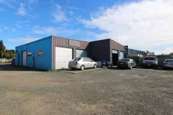 Superb Opportunity For Business Success