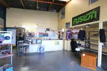 Superb Opportunity For Business Success