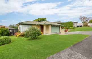 83 Buscomb Ave, Henderson