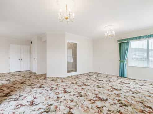 83 Buscomb Ave, Henderson