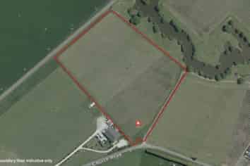 127 Church Road, Waipara