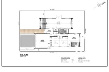Lot 1047 Meadowlands, Halswell