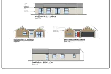 Lot 1047 Meadowlands, Halswell