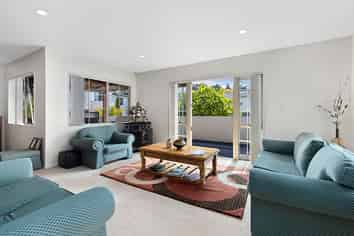 49 Bronzewing Terrace, Unsworth Heights