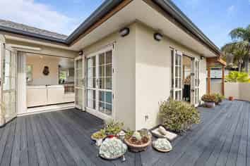 49 Bronzewing Terrace, Unsworth Heights