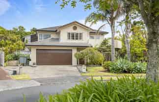 49 Bronzewing Terrace, Unsworth Heights