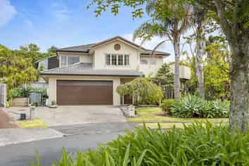 49 Bronzewing Terrace, Unsworth Heights