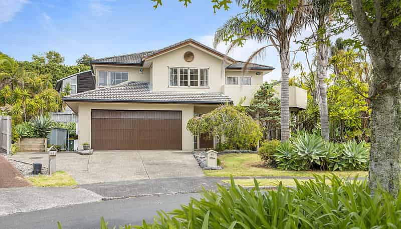 49 Bronzewing Terrace, Unsworth Heights