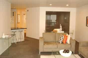 3F/175 Hurstmere Road, Takapuna