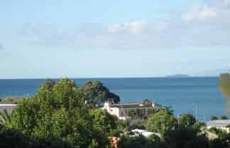 3F/175 Hurstmere Road, Takapuna