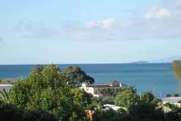 3F/175 Hurstmere Road, Takapuna