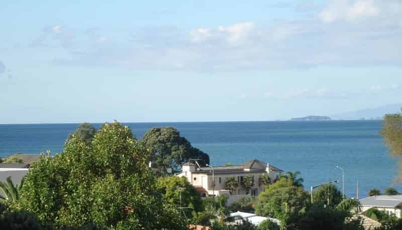 3F/175 Hurstmere Road, Takapuna