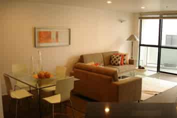 3F/175 Hurstmere Road, Takapuna