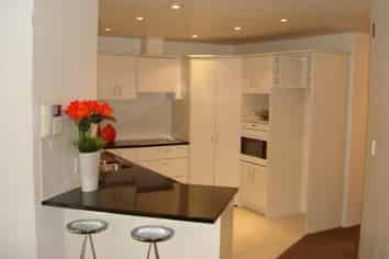 3F/175 Hurstmere Road, Takapuna