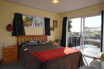 35B Livingstone Avenue, Nawton Hamilton, Nawton