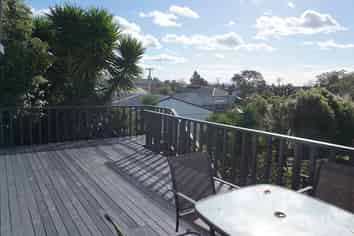 35B Livingstone Avenue, Nawton Hamilton, Nawton