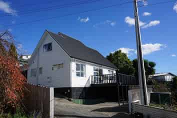 35B Livingstone Avenue, Nawton Hamilton, Nawton