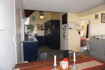 35B Livingstone Avenue, Nawton Hamilton, Nawton