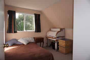 35B Livingstone Avenue, Nawton Hamilton, Nawton