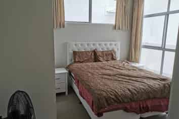 2G/1C zz Queen Mary Ave, Epsom