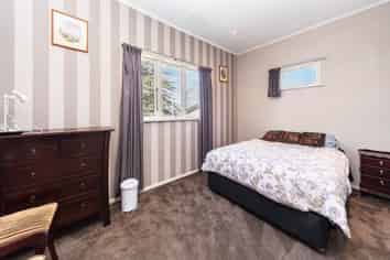 10 and 14 Pukeko Street, Taihape and Surrounds