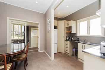 10 and 14 Pukeko Street, Taihape and Surrounds