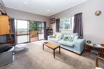 10 and 14 Pukeko Street, Taihape and Surrounds