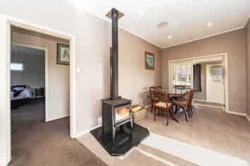 10 and 14 Pukeko Street, Taihape and Surrounds