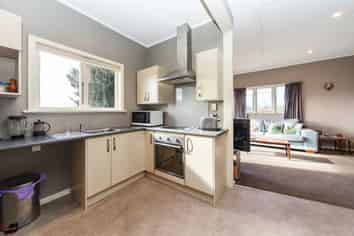 10 and 14 Pukeko Street, Taihape and Surrounds